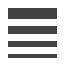 https://txtlog.net/favicon.ico
