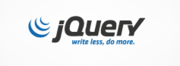 jquery