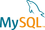 mysql